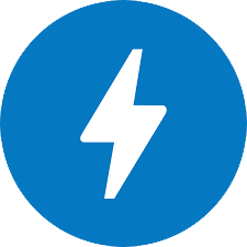 soletopia-tagtimberland.pages.dev favicon